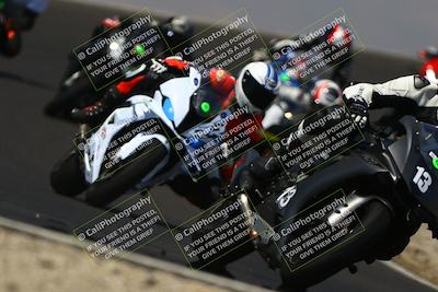 media/Jul-12-2025-Pacific Track Time (Sat) [[beecba6d8c]]/Group B/Turn 2 (1120am)/